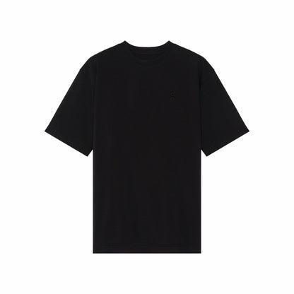 On United States Best Seller / Women's Club Collective-T - White
