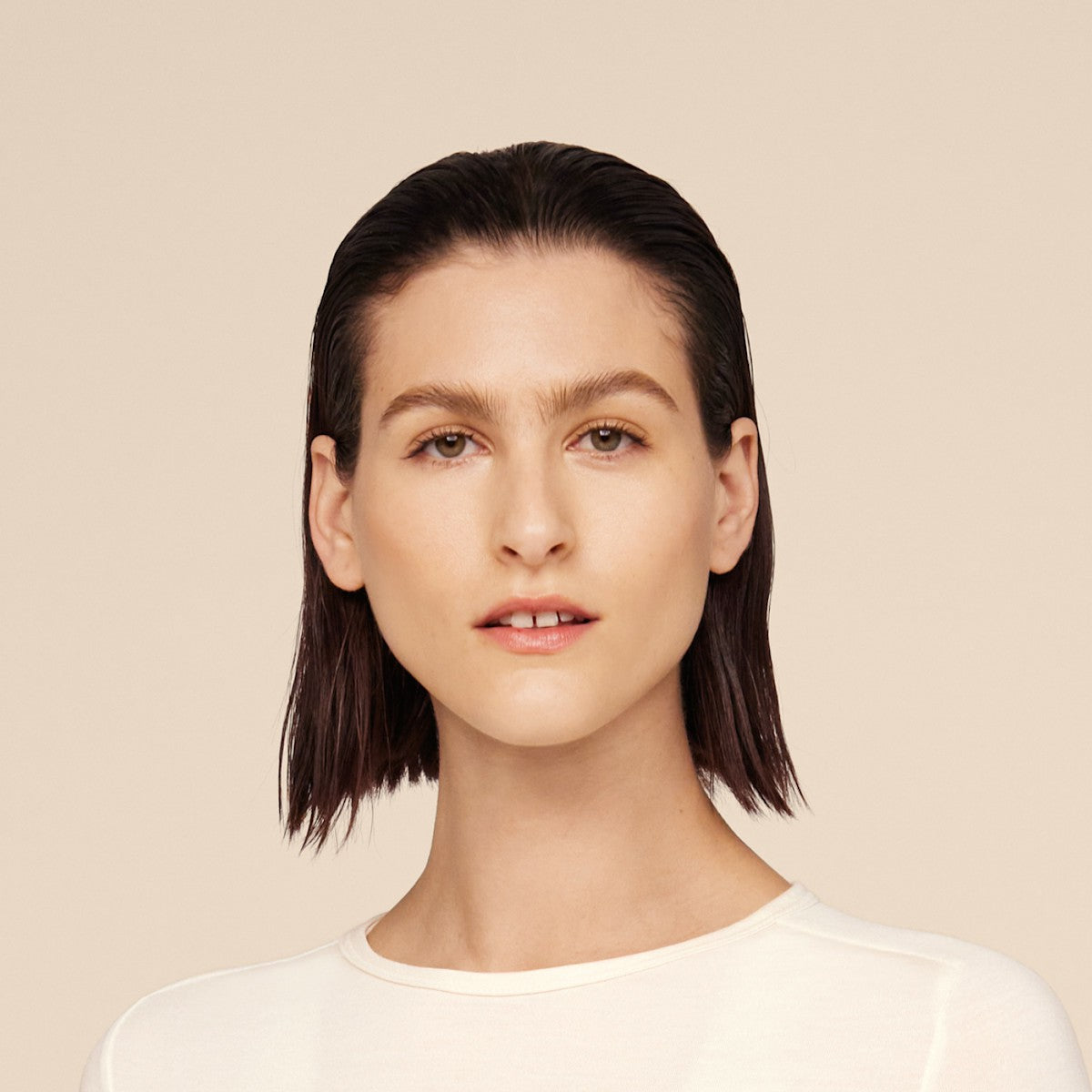 On United States Best Seller / Women's Court-T - White