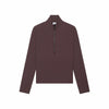 Mulberry