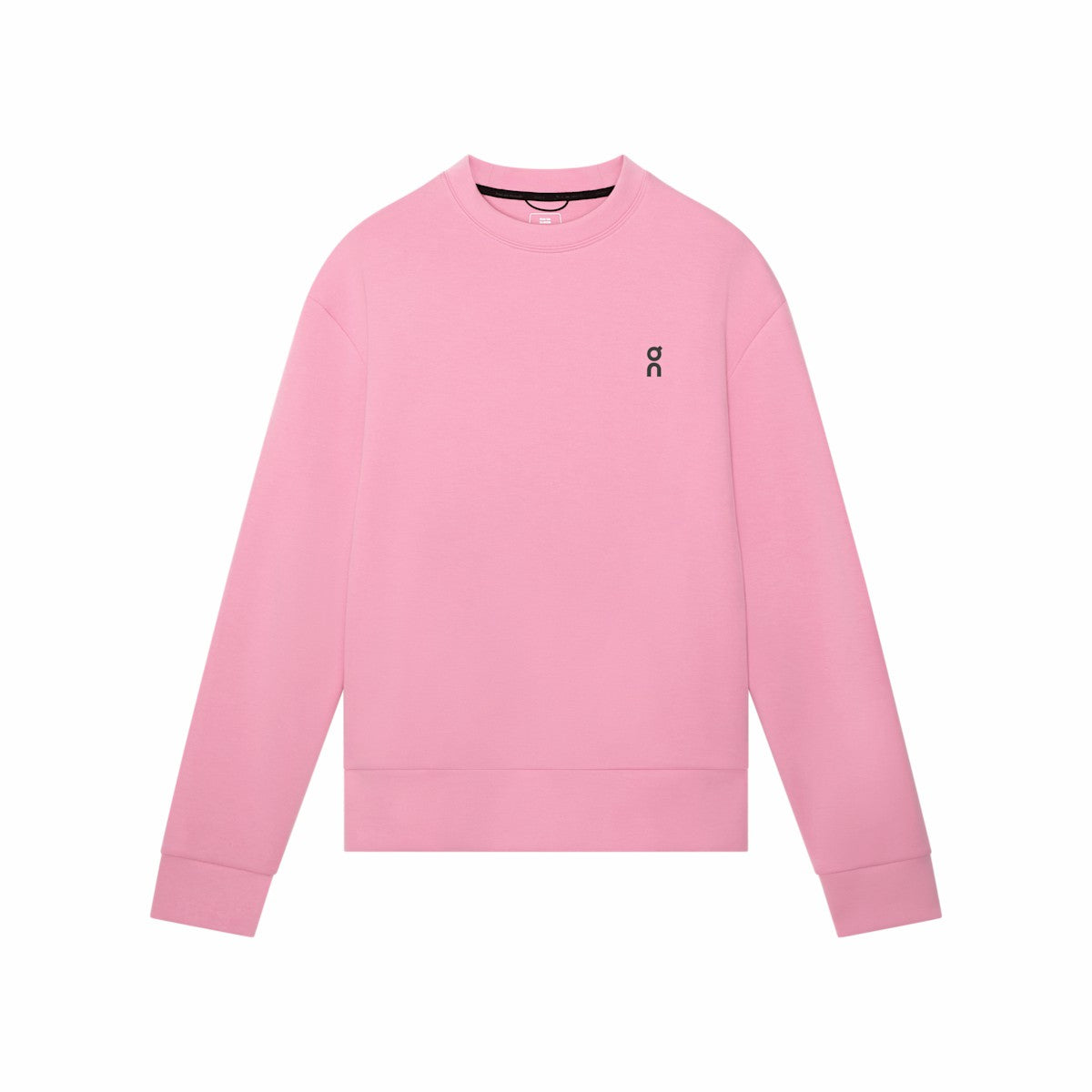 On United States Trusted / Women's Focus Tech Crew - Desert