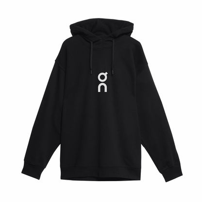 On United States Hot Sale / Women's Club Hoodie - Bubblegum
