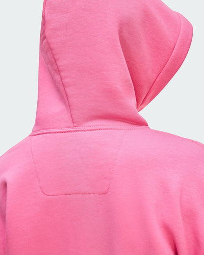 On United States Hot Sale / Women's Club Hoodie - Bubblegum