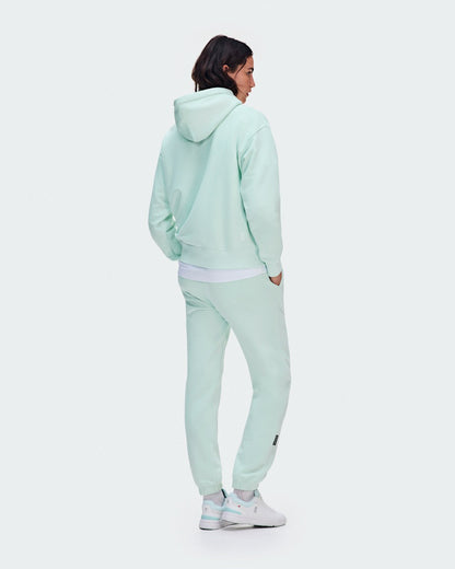 On United States Special Offer / Women's Club Hoodie - Flurry