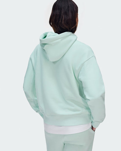 On United States Special Offer / Women's Club Hoodie - Flurry
