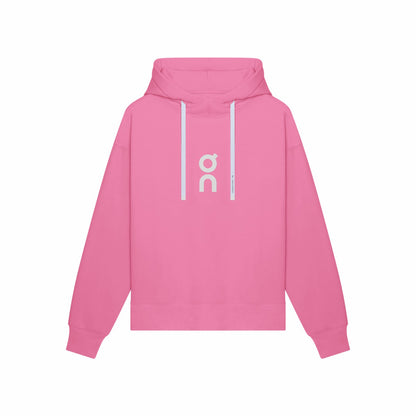 On United States Special Offer / Women's Club Hoodie - Flurry