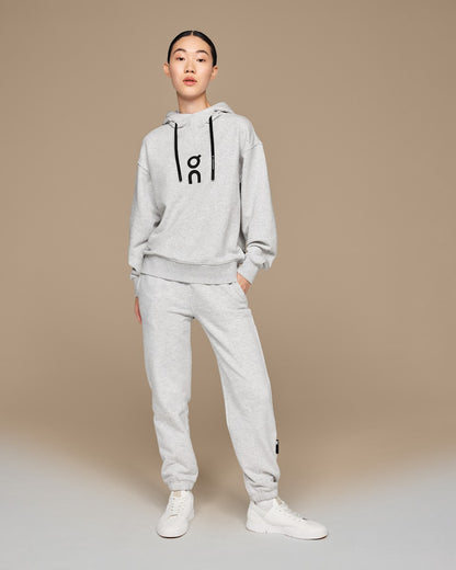 On United States Best Price / Women's Club Hoodie - Crater
