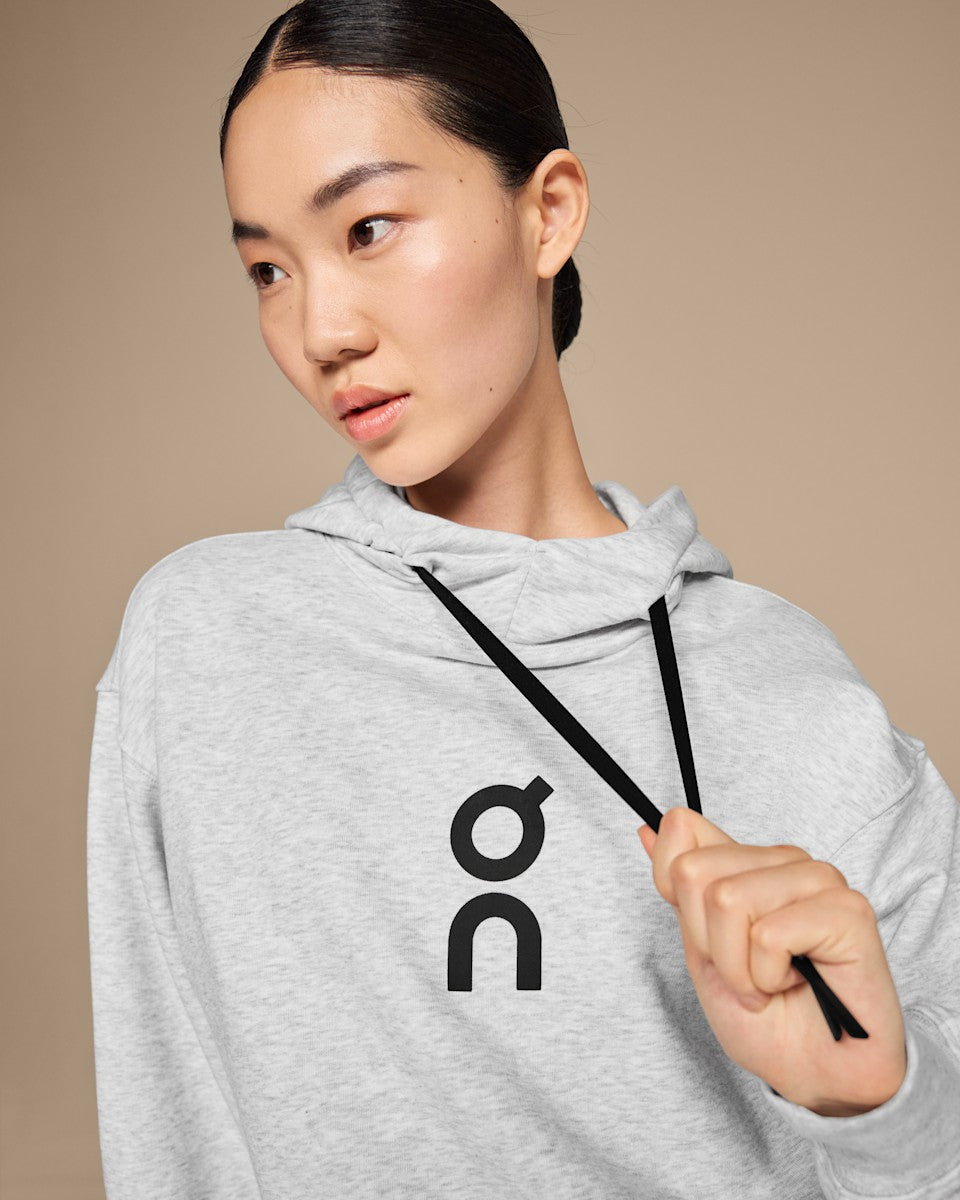 On United States Best Price / Women's Club Hoodie - Crater
