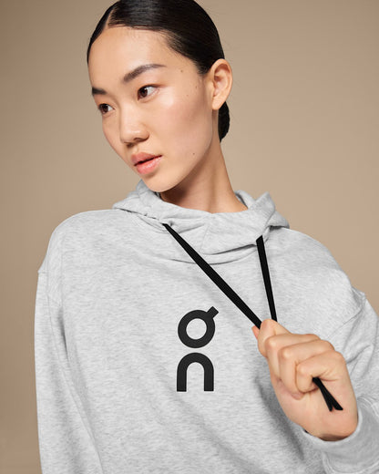 On United States Best Price / Women's Club Hoodie - Crater