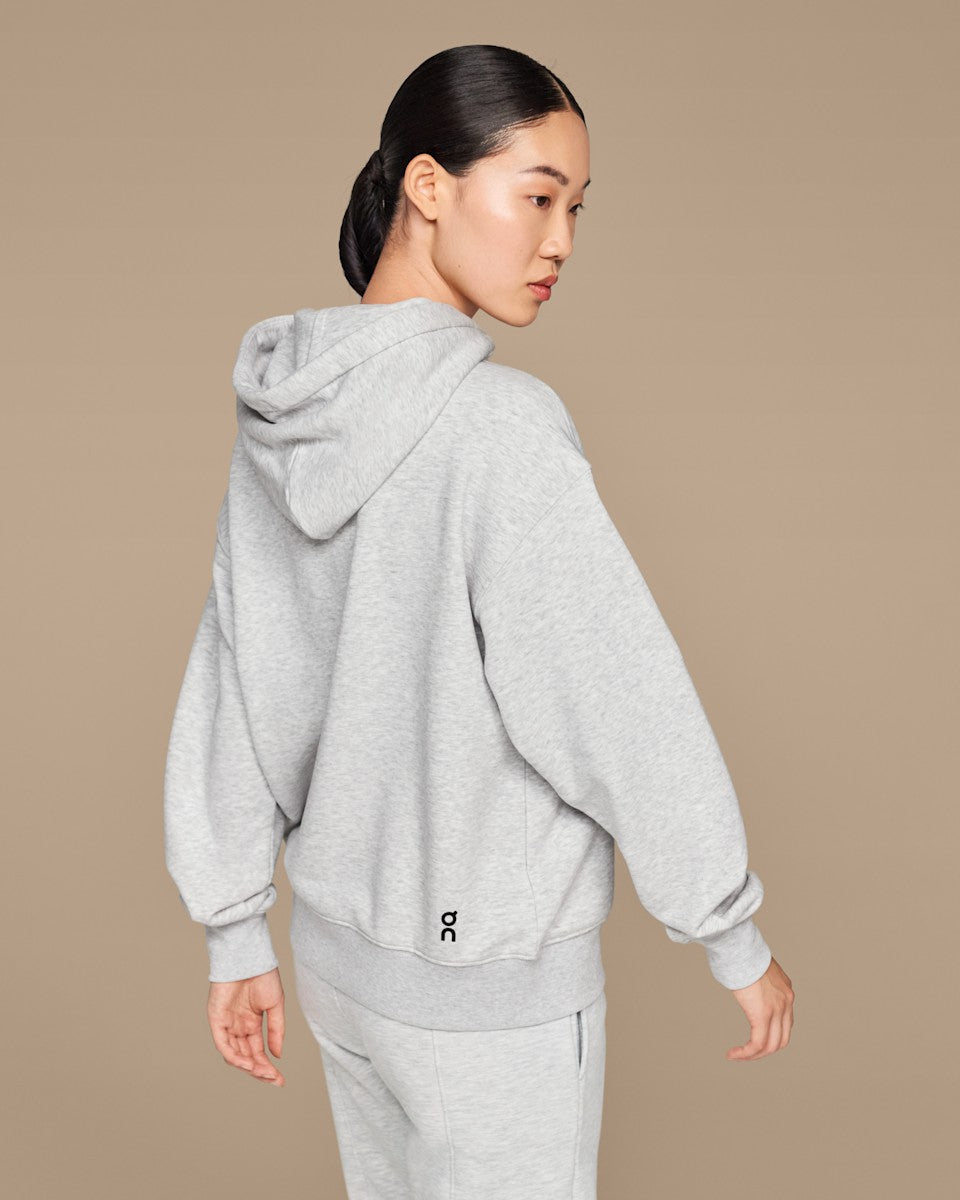 On United States Best Price / Women's Club Hoodie - Crater
