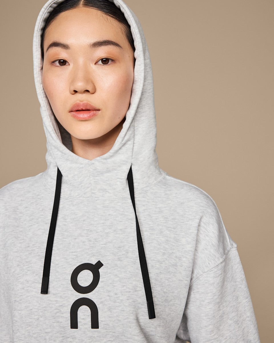 On United States Best Price / Women's Club Hoodie - Crater