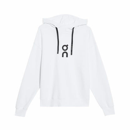On United States Essential / Women's Club Hoodie - Black
