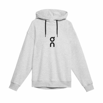 On United States Customer Favorite / Women's Club Hoodie - White