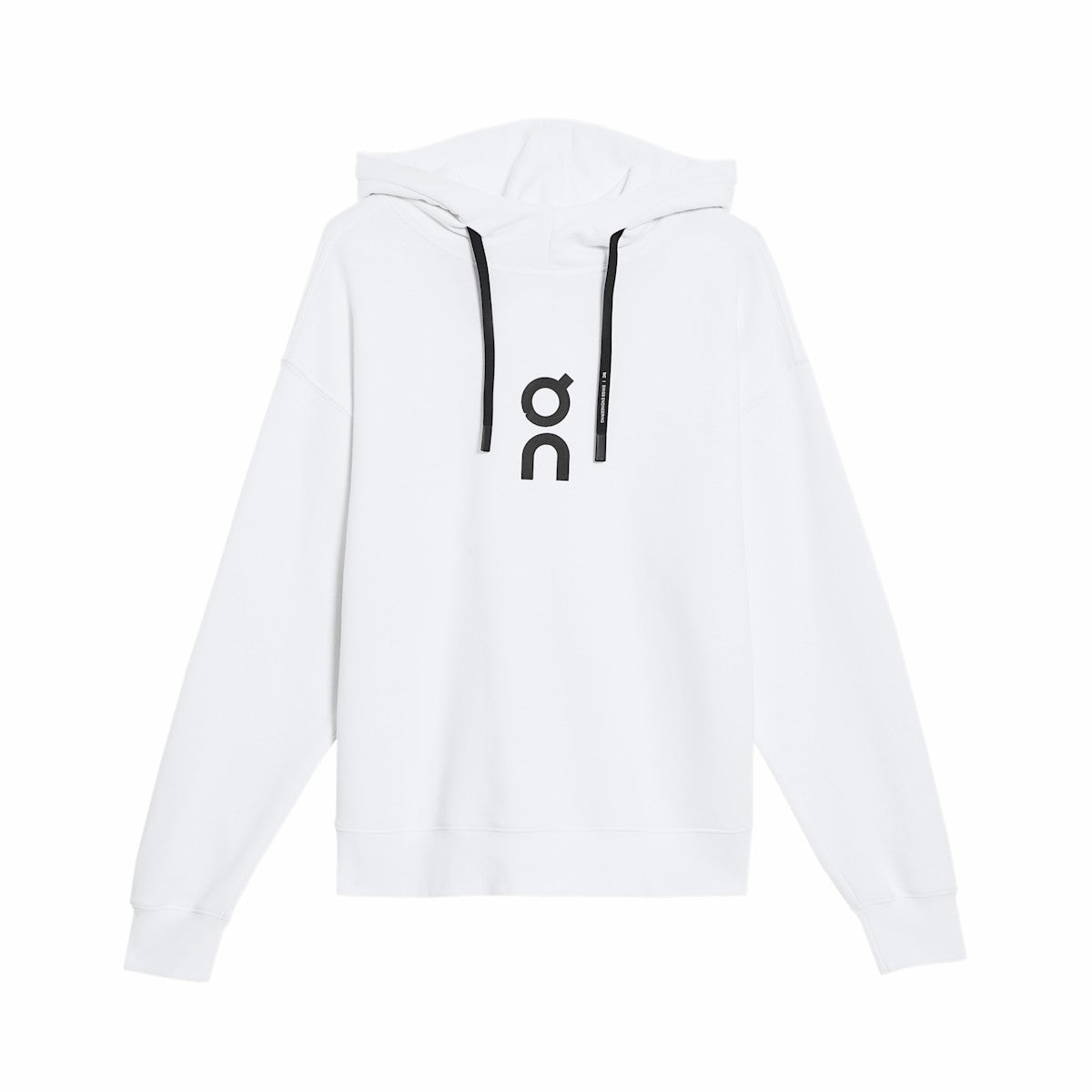 White,XS