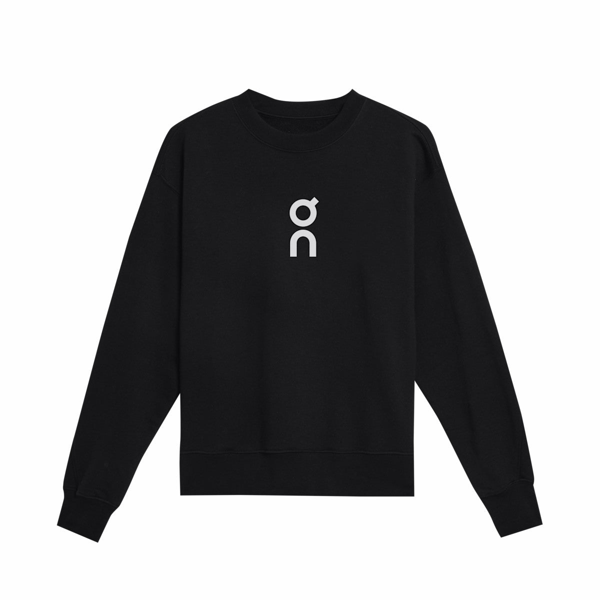 On United States Trusted / Women's Club Crew - Bubblegum