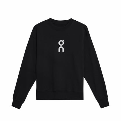 On United States Trusted / Women's Club Crew - Bubblegum