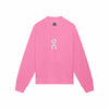 Bubblegum