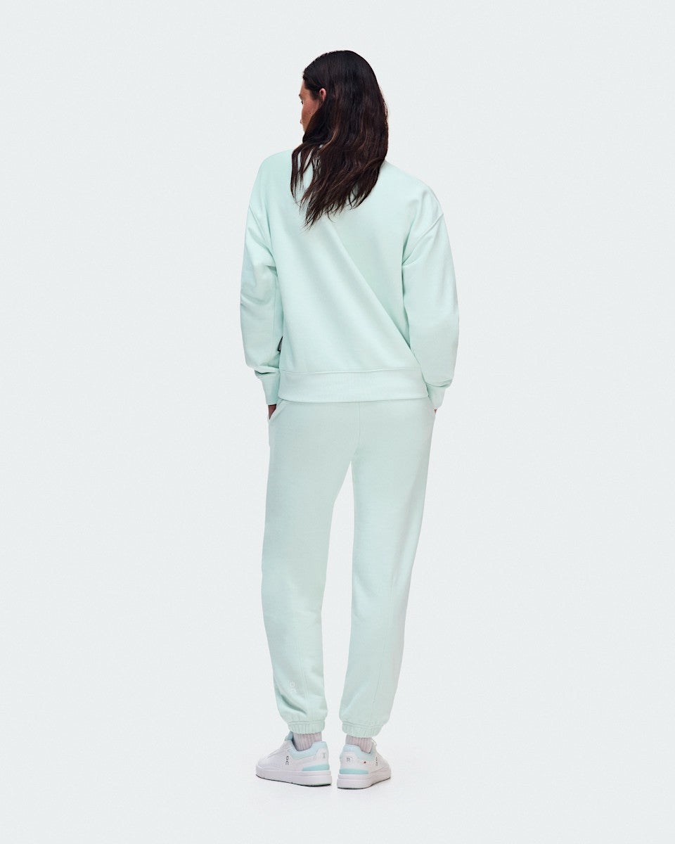 On United States Quality / Women's Club Crew - Flurry
