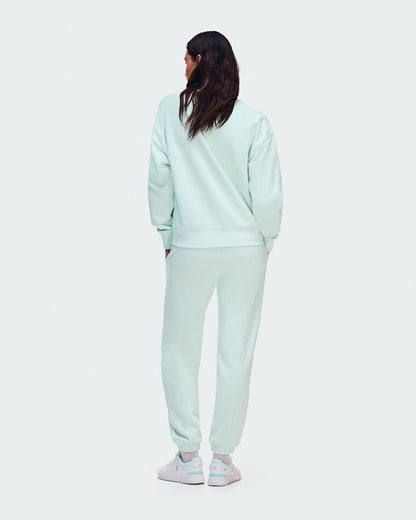 On United States Quality / Women's Club Crew - Flurry