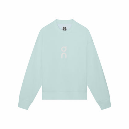 On United States Quality / Women's Club Crew - Flurry