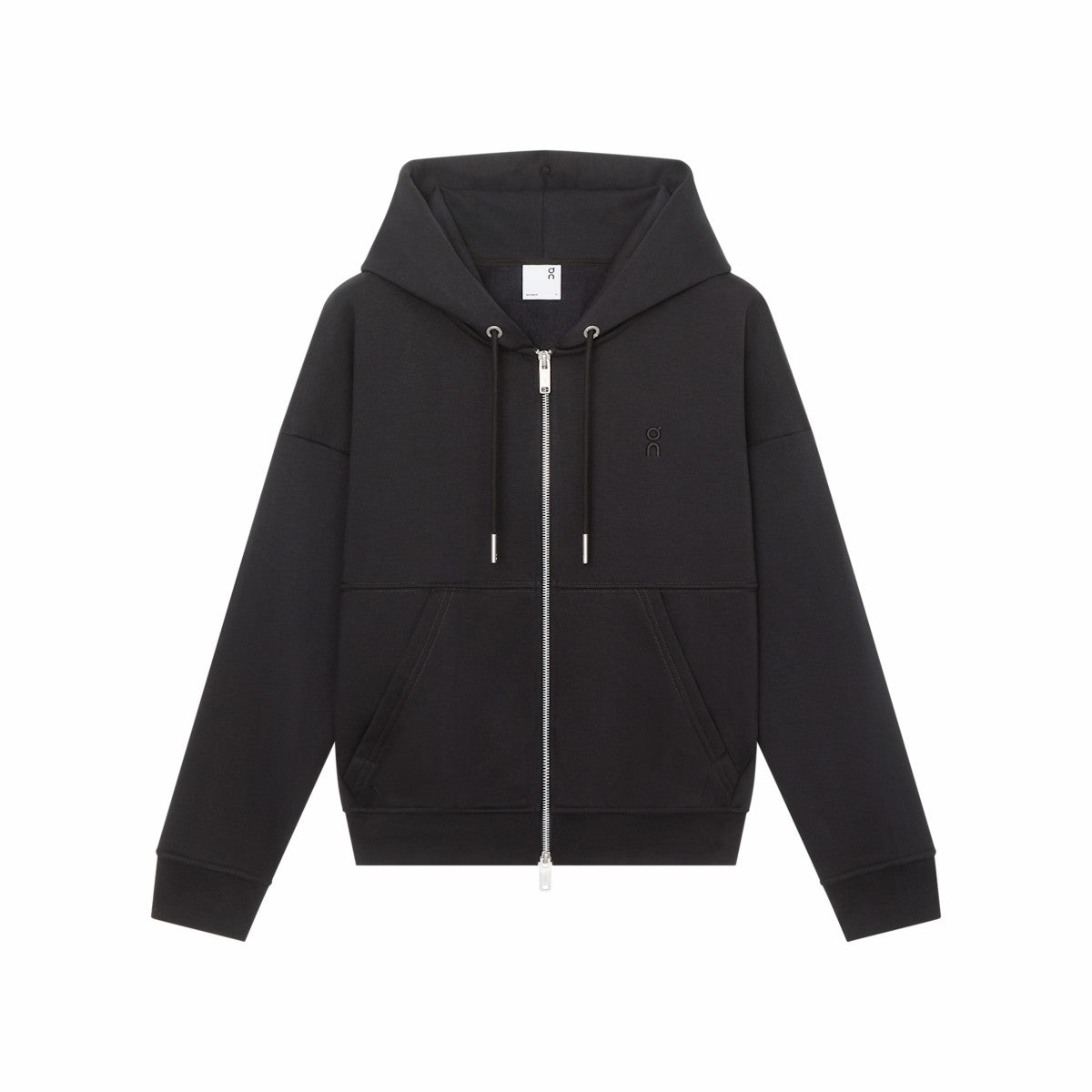 Black,XS