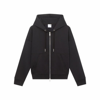 Black,XS