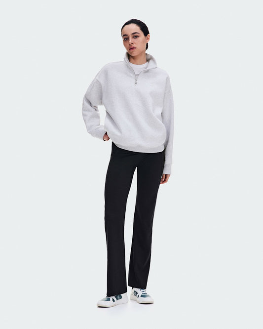 On United States Smart Buy / Women's Club Collective 1/4 Zip - Crater