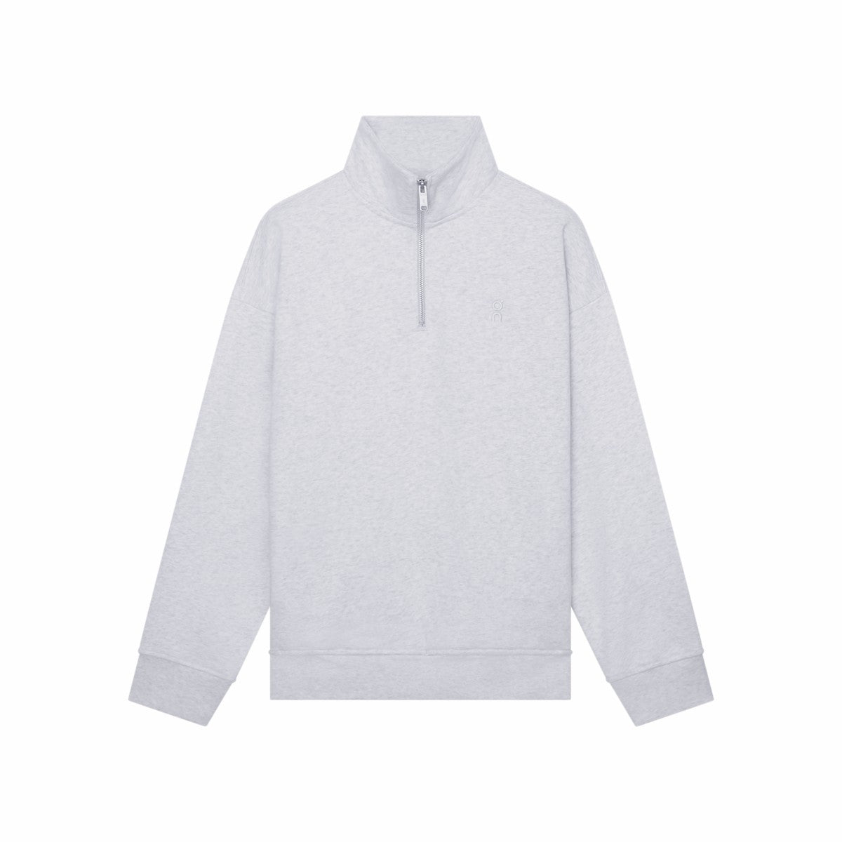 On United States Best Price / Women's Club Collective 1/4 Zip - Black