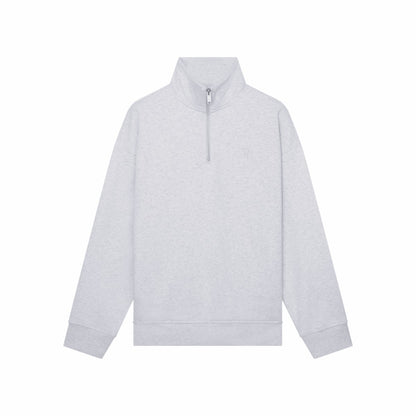 On United States Best Price / Women's Club Collective 1/4 Zip - Black