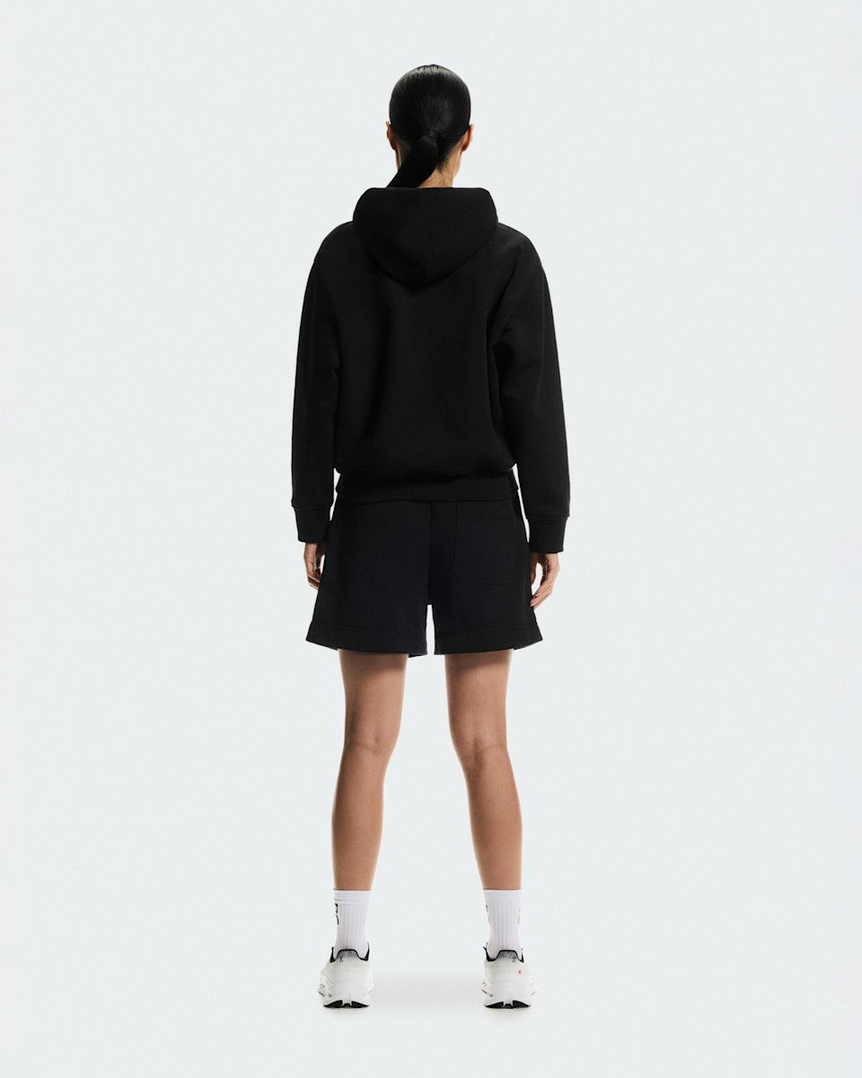 On United States Latest / Women's Club Collective Hoodie - Black
