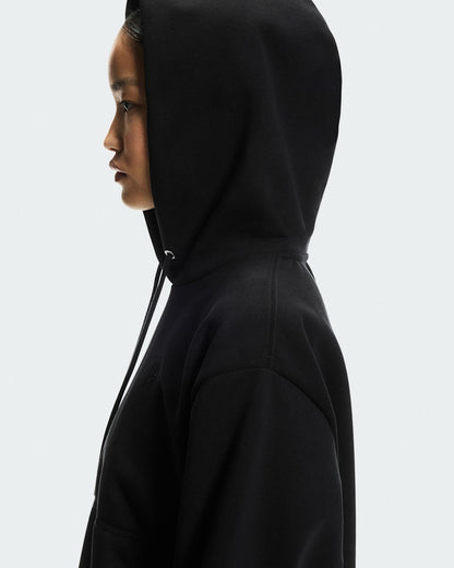 On United States Latest / Women's Club Collective Hoodie - Black