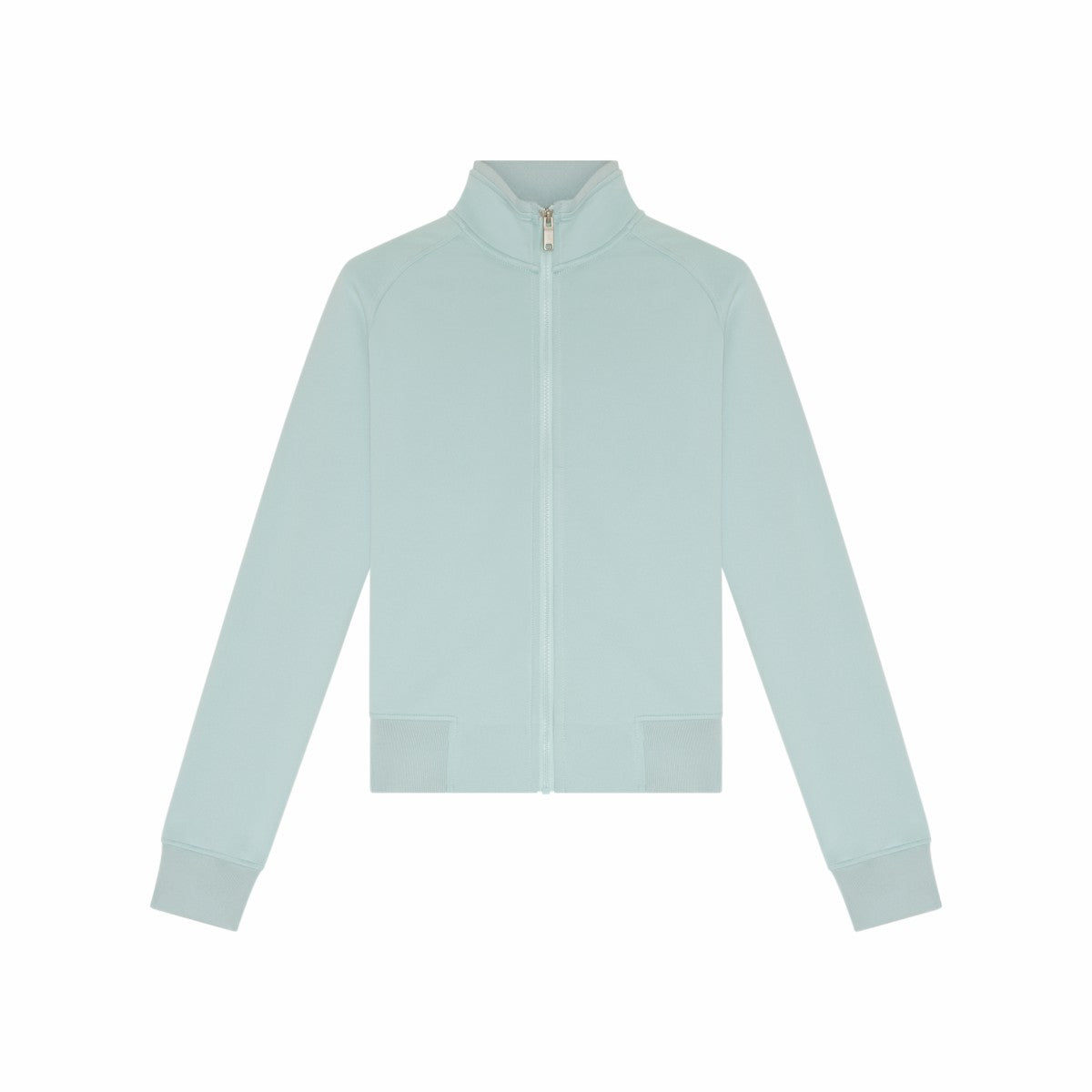 On United States Discount / Women's Courtside Full-Zip - Brook
