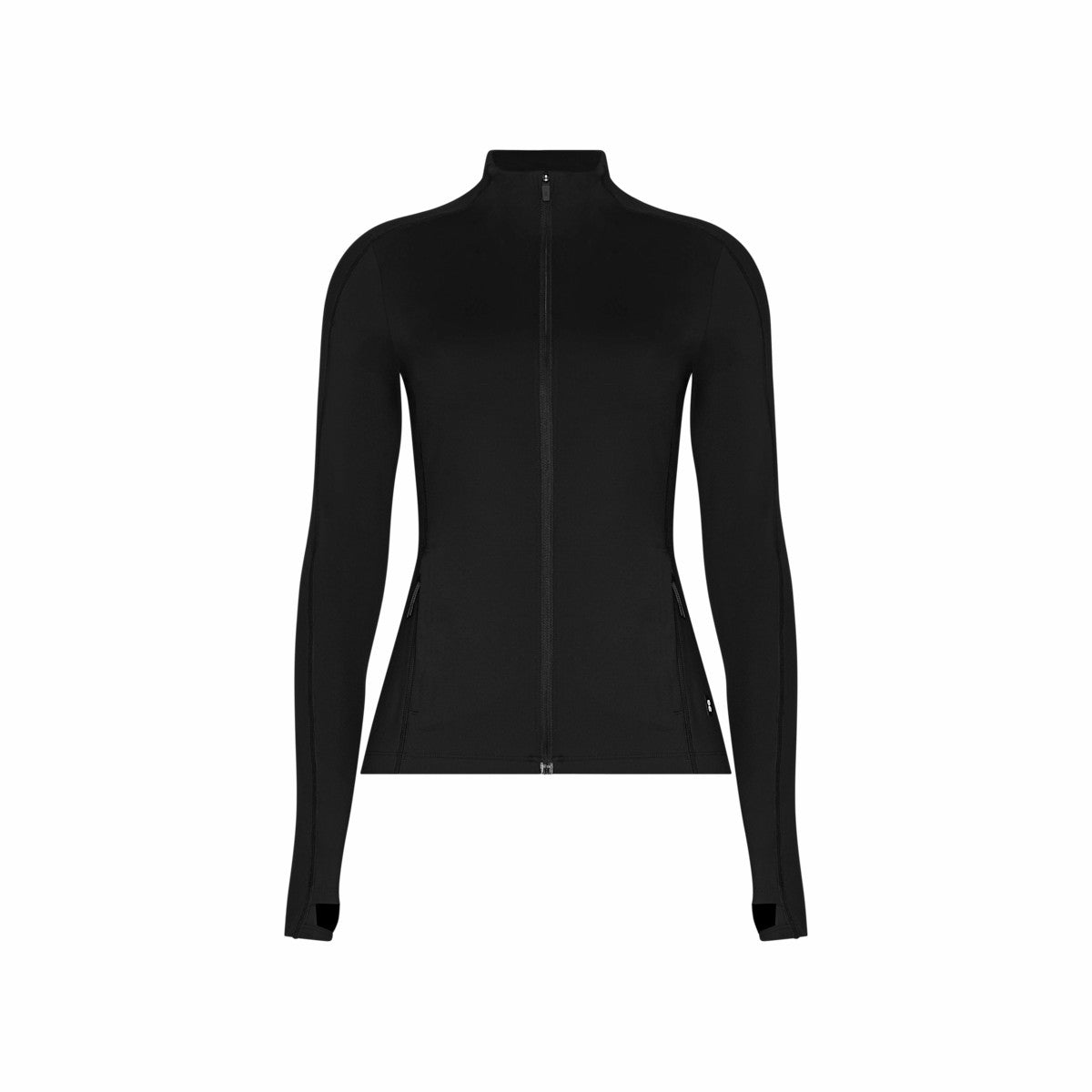 On United States Essential / Women's Studio Jacket - Magnolia