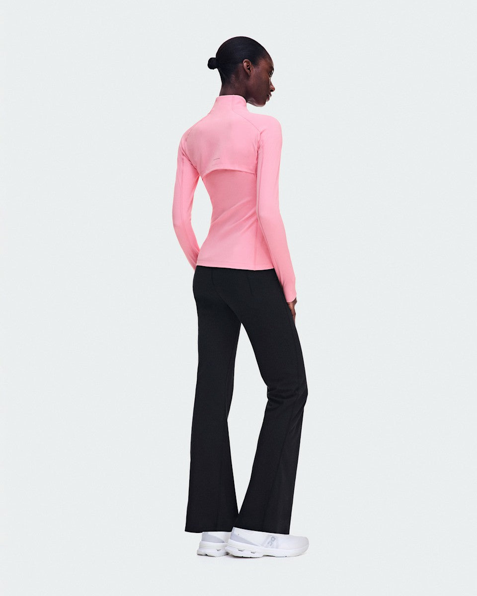 On United States Essential / Women's Studio Jacket - Magnolia