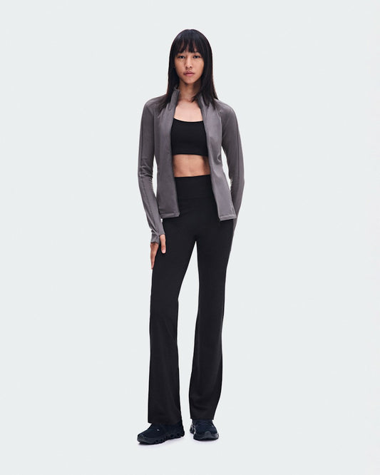 On United States Signature / Women's Studio Jacket - Ember