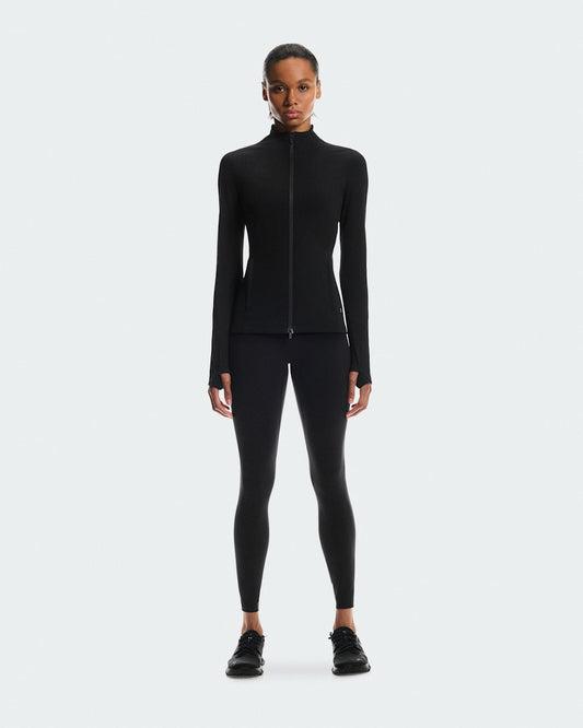 On United States Customer Favorite / Women's Studio Jacket - Black