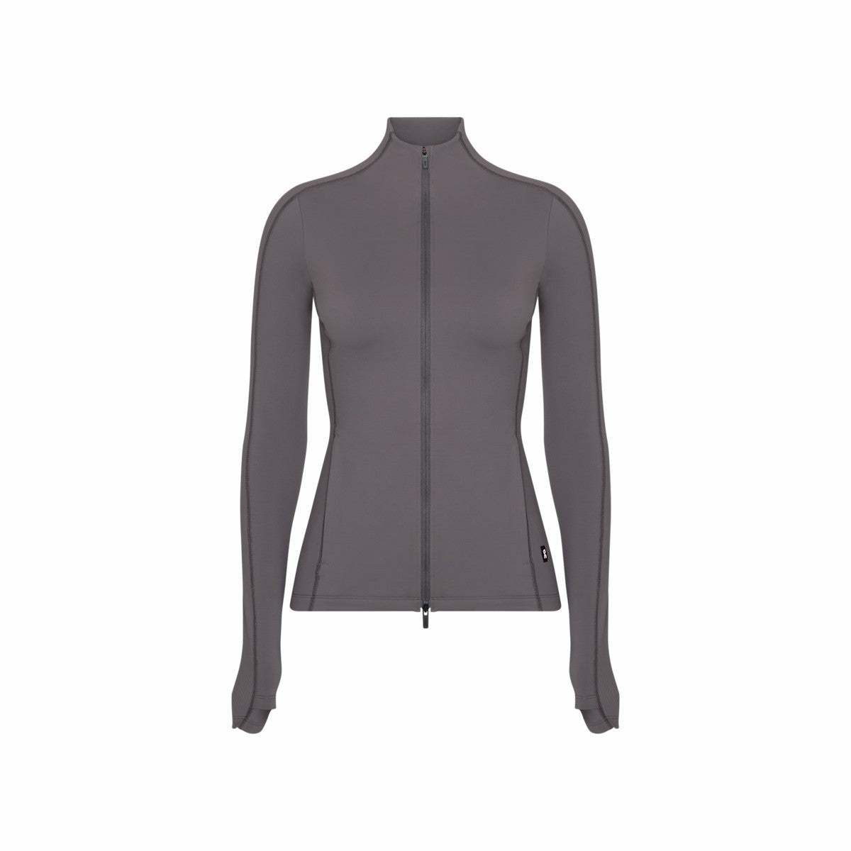 On United States Customer Favorite / Women's Studio Jacket - Black