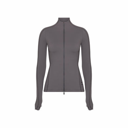 On United States Customer Favorite / Women's Studio Jacket - Black