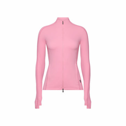 On United States Customer Favorite / Women's Studio Jacket - Black
