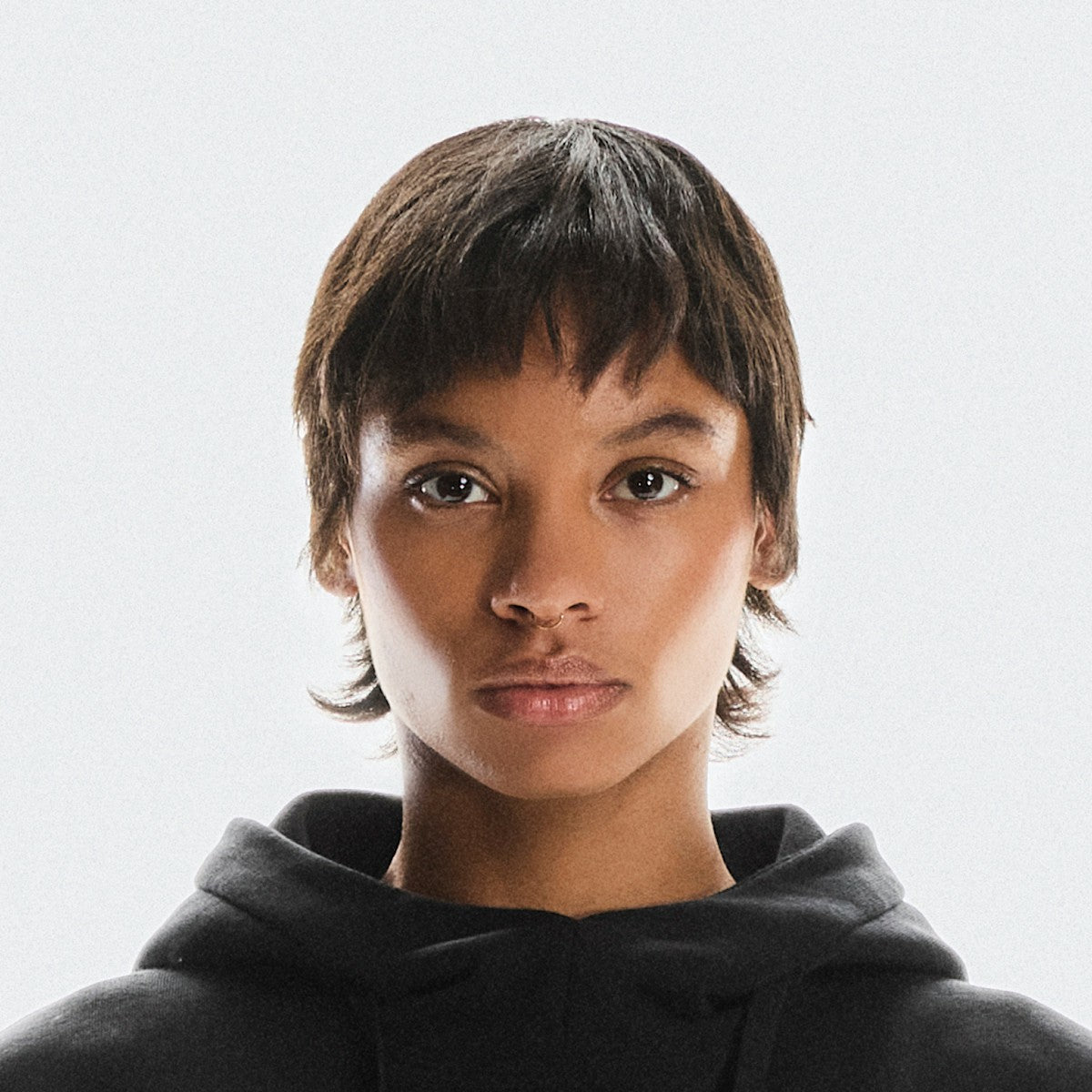 On United States Customer Favorite / Women's Studio Jacket - Black