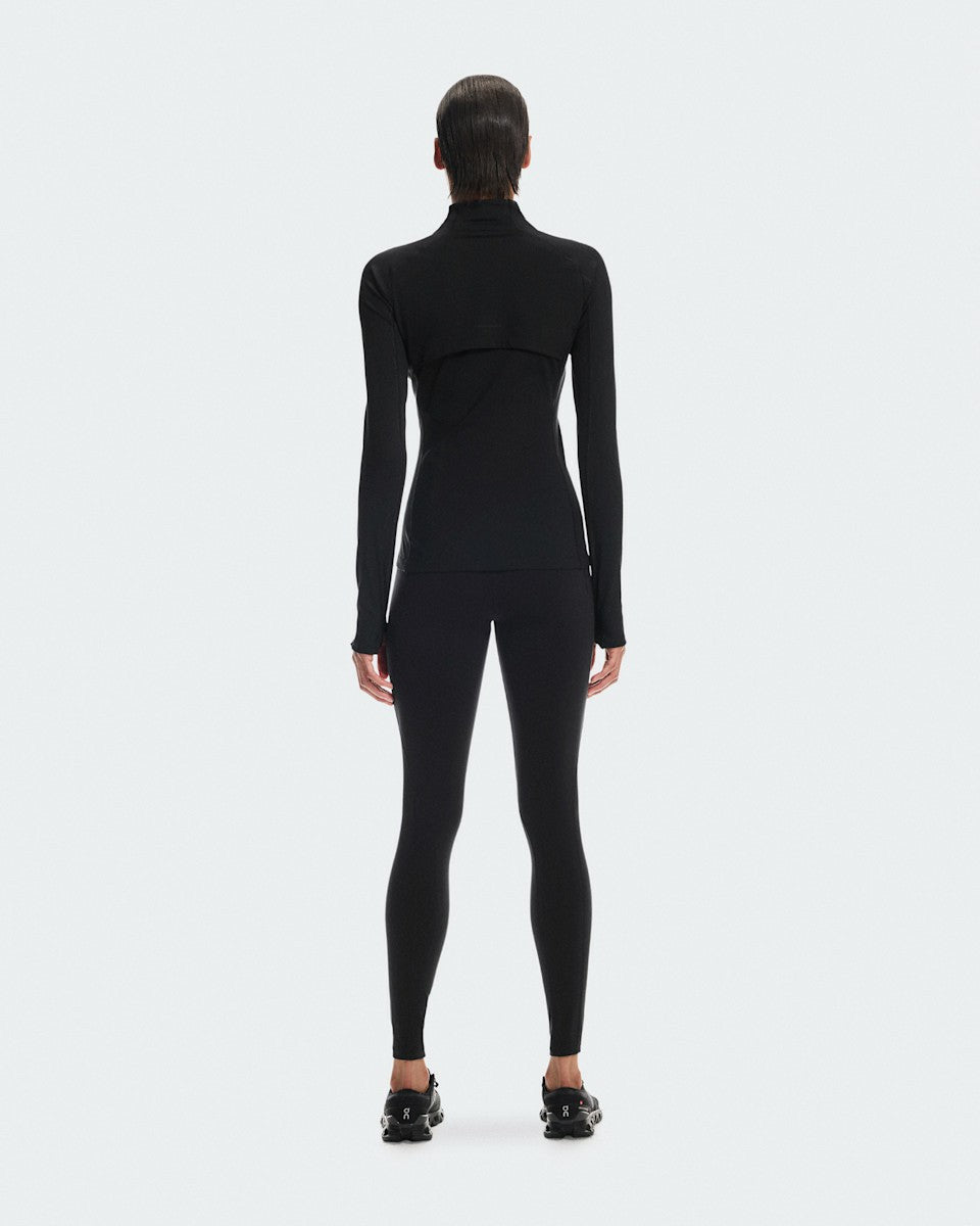 On United States Customer Favorite / Women's Studio Jacket - Black