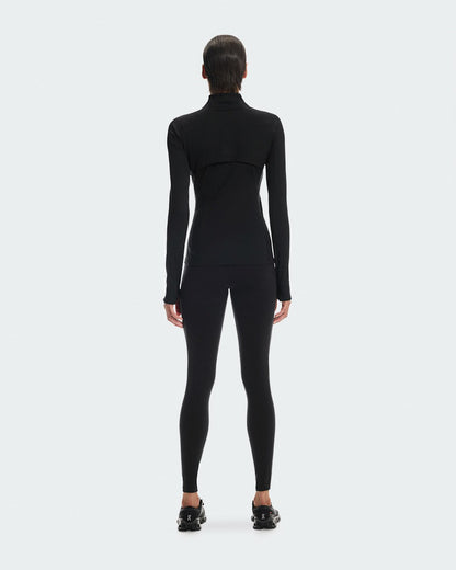On United States Customer Favorite / Women's Studio Jacket - Black