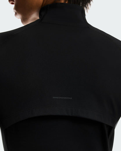 On United States Customer Favorite / Women's Studio Jacket - Black