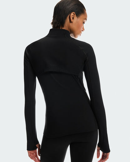 On United States Customer Favorite / Women's Studio Jacket - Black