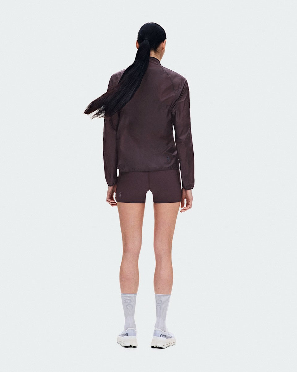 On United States Trending / Women's Zero Jacket - Urchin