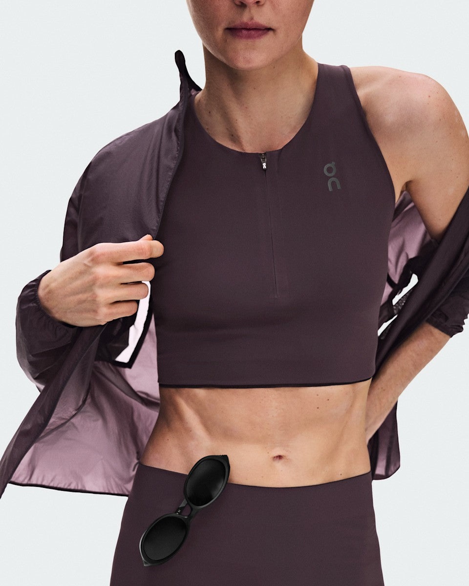 On United States Trending / Women's Zero Jacket - Urchin