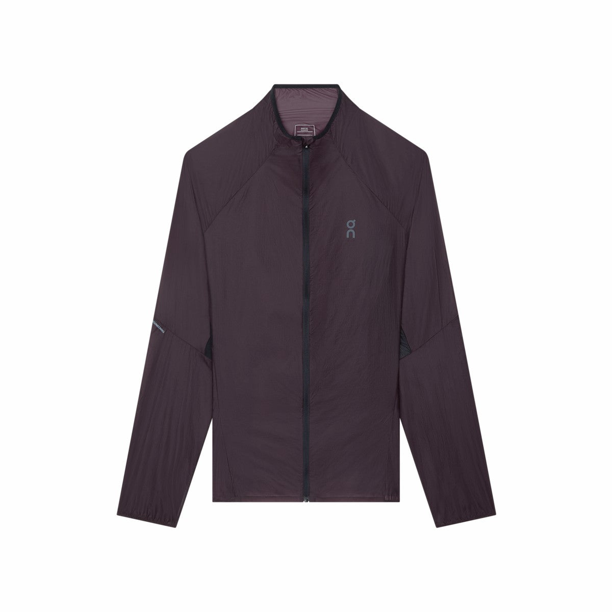 On United States Trending / Women's Zero Jacket - Urchin
