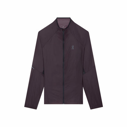 On United States Trending / Women's Zero Jacket - Urchin