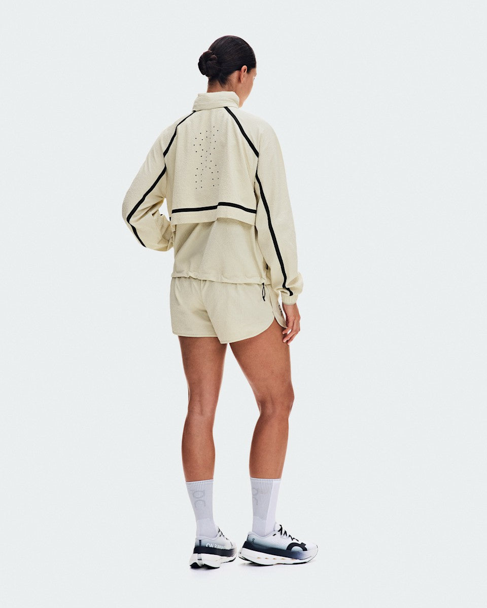 On United States Exclusive / Women's Performance Volt Jacket - Hare