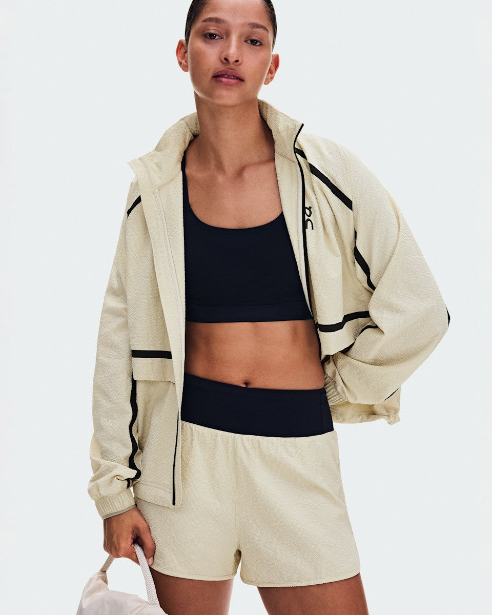 On United States Exclusive / Women's Performance Volt Jacket - Hare