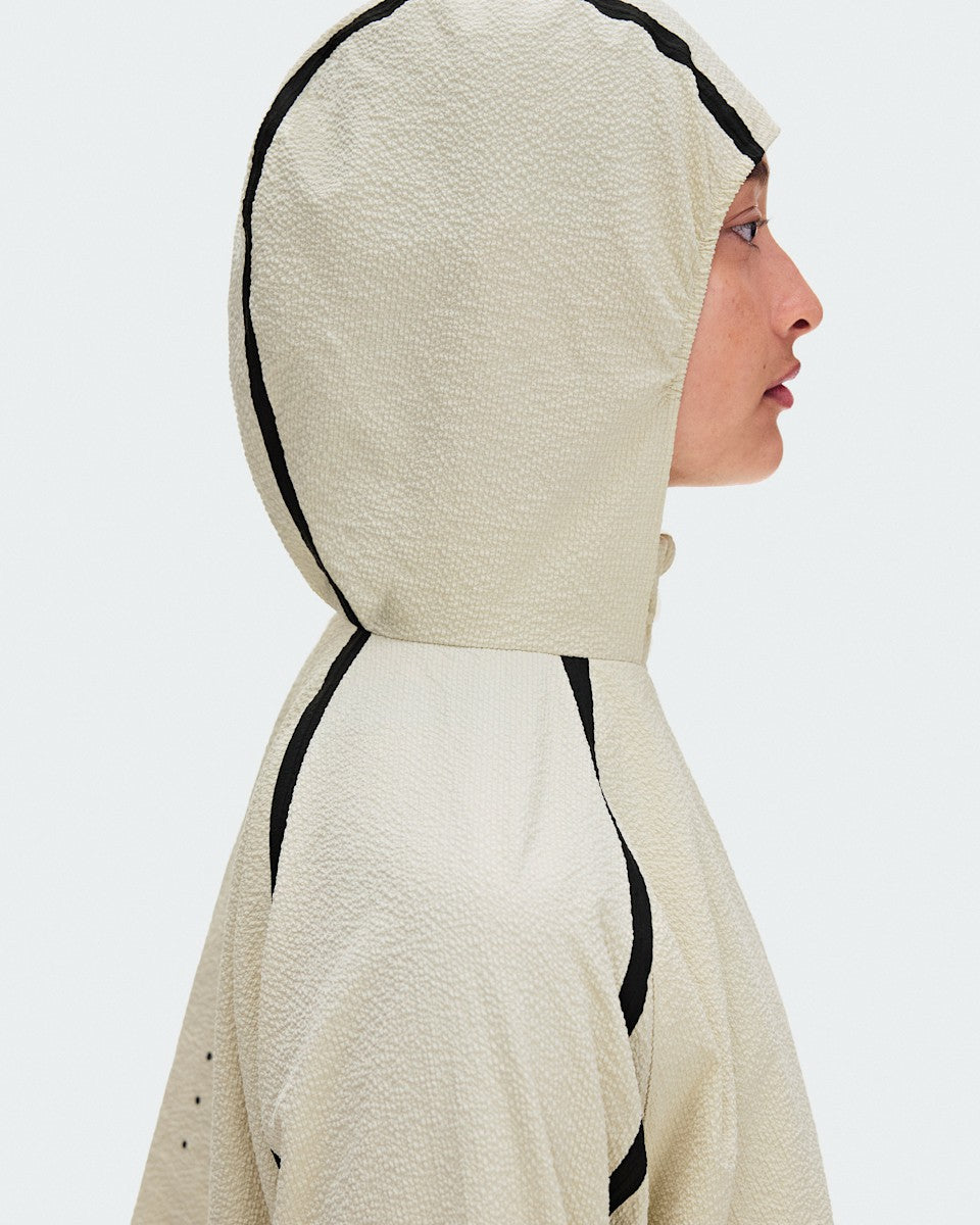 On United States Exclusive / Women's Performance Volt Jacket - Hare